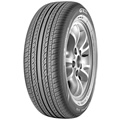 Tire GT Radial 225/50R17